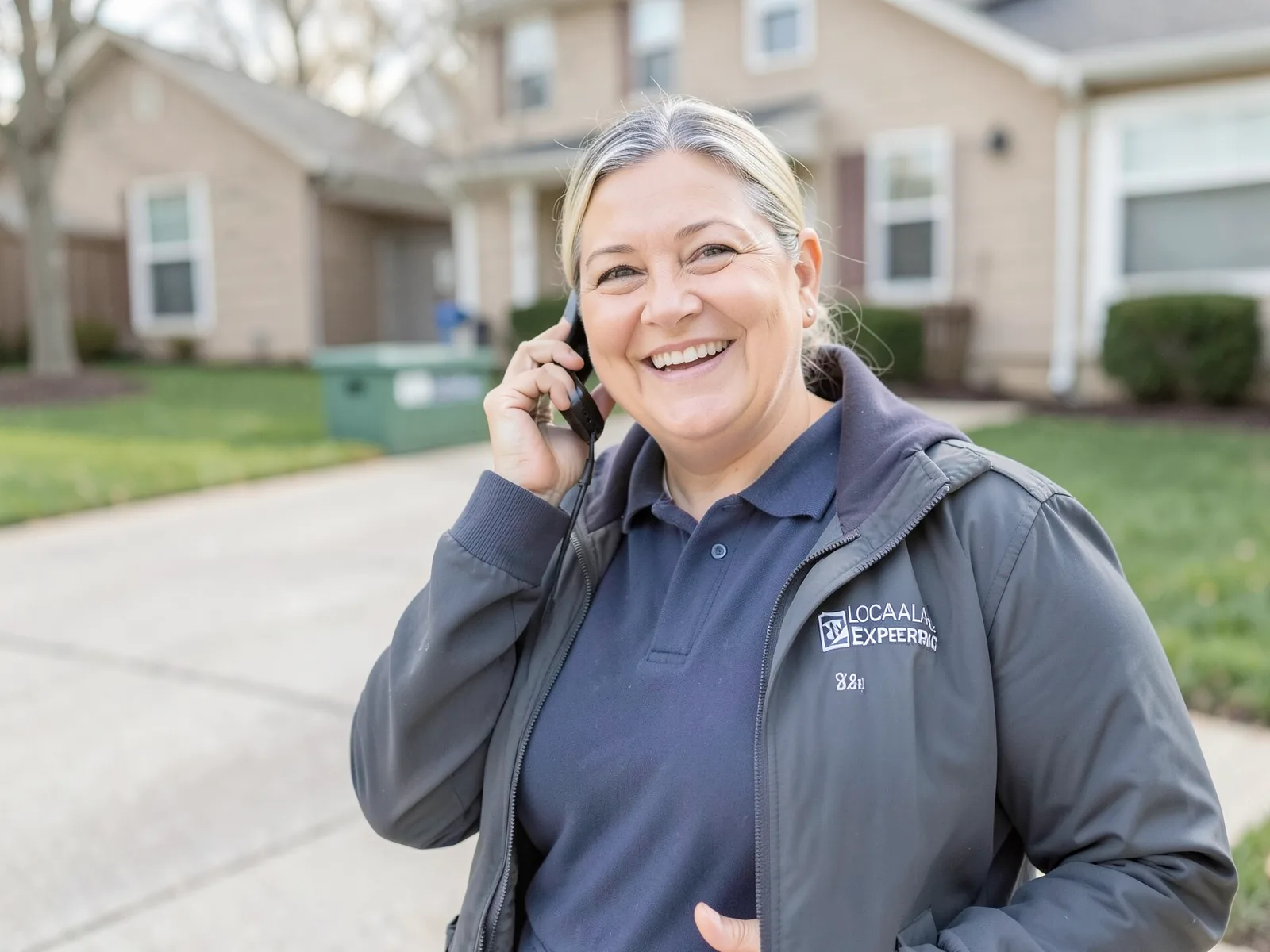 24/7 HVAC Repair & AC Replacement Waynesville, OH FAQs